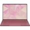 Razer 13.4" Razer Book Multi-Touch (Pink), 2 image