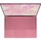 Razer 13.4" Razer Book Multi-Touch (Pink), 2 image
