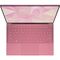 Razer 13.4" Razer Book Multi-Touch (Pink), 3 image