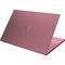 Razer 13.4" Razer Book Multi-Touch (Pink), 4 image