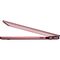 Razer 13.4" Razer Book Multi-Touch (Pink), 5 image