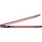 Razer 13.4" Razer Book Multi-Touch (Pink), 5 image