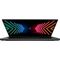 Razer 15.6" Blade 15 Advanced Model Gaming Laptop, 4 image