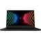 Razer 15.6" Blade 15 Advanced Model Gaming Laptop, 2 image