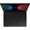 Razer 15.6" Blade 15 Advanced Model Gaming Laptop