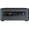 Top ponuda Intel NUC 7 Essential Mini Desktop Computer - LaptopPlaza uvoz i distribucija laptopova, projektora i druge IT opreme