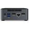 Top ponuda Intel NUC 7 Essential Mini Desktop Computer, 3 image - LaptopPlaza uvoz i distribucija laptopova, projektora i druge IT opreme