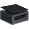 Top ponuda Intel NUC 7 Essential Mini Desktop Computer, 2 image - LaptopPlaza uvoz i distribucija laptopova, projektora i druge IT opreme