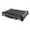 ​GETAC X500G3 - i7-7820EQ vPro 156inch DVD Super-Multi W 10 Pro x64 64GB RAM + TAA 1TB SSD SR LCD + Touchscreen, 3 image