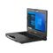 ​GETAC S410G4 TAA - i5-1135G7 (w/o Webcam) W 10 Pro x64 32GB RAM +TAA 1TB PCIe SSD, 2 image