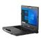 ​GETAC S410G4 TAA -i5-1135G7 (Without Webcam) W 10 Pro x64 with 16GB RAM + TAA 256GB PCIe SSD SR, 3 image
