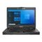 ​GETAC S410G4 TAA - i5-1135G7 (w/o Webcam) W 10 Pro x64 32GB RAM +TAA 1TB PCIe SSD