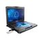 ​GETAC B360 i7-10510U Hello Webcam W 10 Pro x64 16GB RAM 512GB, 2 image