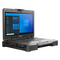 Top ponuda GETAC B360 Pro TAA -i5-10210U, w/o Webcam, W 10 Pro x64 8GB RAM + TAA, 256GB PCIe SSD SR HD LCD 1400 nits + Touchscreen  Hard tip stylus, 3 image - LaptopPlaza uvoz i distribucija laptopova, projektora i druge IT opreme