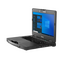 GETAC S410G4 - i5-1135G7, (Without Webcam), Win10 x64 + 16GB, 256GB PCIe SSD, Sunlight Readable(Full HD LCD+Touchscreen+Stylus)