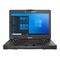GETAC S410G4 TAA - i5-1135G7 (w/o Webcam) W 10 Pro x64 16GB RAM + TAA 512GB PCIe SSD SR