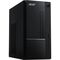 Acer Aspire TC-875-UR12 Desktop Computer, 3 image