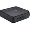 ASUS Chromebox 4 Mini Desktop Computer, 5 image