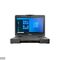 ​GETAC B360 Pro TAA -i5-10310U vPro w/o Webcam W 10 Pro x64 16GB RAM TAA No mic 512GB PCIe SSD