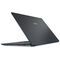 MSI Prestige 14 EVO 14 inch FHD Ultra Thin and Light Professional Laptop Intel Core i5-1240P Iris Xe 16GB LPDDR4X 512GB NVMe SSD Win11PRO, 3 image