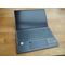 MSI Prestige 14 EVO 14 inch FHD Ultra Thin and Light Professional Laptop Intel Core i5-1240P Iris Xe 16GB LPDDR4X 512GB NVMe SSD Win11PRO, 2 image