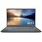 MSI Prestige 14 EVO 14 inch FHD Ultra Thin and Light Professional Laptop Intel Core i5-1240P Iris Xe 16GB LPDDR4X 512GB NVMe SSD Win11PRO