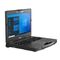 ​GETAC S410G4 TAA - i7-1185G7 vPro Dual Battery 74W 10 Pro x64 16GB RAM, 2 image