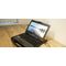​GETAC B360 -i7-10510U Hello Webcam W 10 Pro x64 with 16GB RAM 256GB PCIe SSD SRHD LCD, 3 image