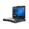 ​​GETAC S410G4 TAA - i7-1185G7 vPro Dual Battery W10 Pro x64 8GB RAM​, 2 image