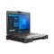 ​​GETAC S410G4 TAA i7-1185G7 vPro Dual Battery W 10 Pro x64 16GB RAM​, 2 image