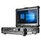 ​GETAC B360 i7-10510U Webcam W 10 Pro x64 8GB RAM 512GB PCIe SSD, 2 image