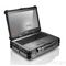 GETAC X500G3 - (i7-7820EQ vPro 156inch With Blu-Ray Super-Multi W 10 Pro x64 with 32GB RAM, 2 image