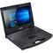 ​GETAC S410G4 i7-1165G7 (w/o Webcam) W 10 Pro x64 with 16GB RAM 512GB PCIe SSD, 3 image