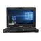 ​GETAC S410G4 i7-1165G7 (w/o Webcam) W 10 Pro x64 with 16GB RAM 512GB PCIe SSD, 2 image