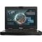 ​GETAC S410G4 i7-1165G7 (w/o Webcam) W 10 Pro x64 with 16GB RAM 512GB PCIe SSD