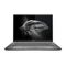 MSI Creator Z16 16 inch QHD+ 120hz 100% DCI-P3 Premium Professional Laptop Intel Core i9-11900H RTX3060 16GB DDR4 1TB NVMe SSD TB4 Win10Pro, 3 image
