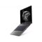MSI Creator Z16 16 inch QHD+ 120hz 100% DCI-P3 Premium Professional Laptop Intel Core i9-11900H RTX3060 16GB DDR4 1TB NVMe SSD TB4 Win10Pro, 2 image
