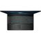 MSI Vector GP76 173 inch FHD 360Hz Gaming Laptop Intel Core i9-12900HK RTX3070TI 32GB 1TB NVMe SSD Win11, 3 image