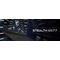 MSI Stealth GS77 173 inch QHD 240Hz Ultra Thin and Light Gaming Laptop Intel Core i7-12700H RTX3080TI 32GBDDR5 1TB NVMe SSD Win11PRO, 4 image