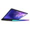 MSI Stealth GS77 173 inch QHD 240Hz Ultra Thin and Light Gaming Laptop Intel Core i7-12700H RTX3080TI 32GBDDR5 1TB NVMe SSD Win11PRO