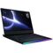 MSI Raider GE66 156 inch QHD 240Hz Gaming Laptop Intel Core i7-12700H RTX3070TI 32GBDDR5 1TB NVMe SSD Win11, 3 image