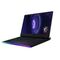 MSI Raider GE66 156 inch QHD 240Hz Gaming Laptop Intel Core i9-12900HK RTX3070TI 32GBDDR5 1TB NVMe SSD Win11, 3 image