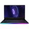 MSI Raider GE66 156 inch QHD 240Hz Gaming Laptop Intel Core i7-12700H RTX3070TI 32GBDDR5 1TB NVMe SSD Win11