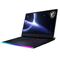 MSI Raider GE76 173 inch QHD 240Hz Gaming Laptop Intel Core i9-12900HK RTX3070TI 32GBDDR5 1TB NVMe SSD Win11, 3 image