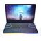 MSI Raider GE76 173 inch FHD 360Hz Gaming Laptop Intel Core i7-12700H RTX3080TI 32GBDDR5 1TB NVMe SSD Win11, 3 image
