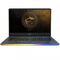 MSI Raider GE76 173 inch FHD 360Hz Gaming Laptop Intel Core i7-12700H RTX3080TI 32GBDDR5 1TB NVMe SSD Win11, 2 image