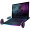 MSI Raider GE76 173 inch FHD 360Hz Gaming Laptop Intel Core i7-12700H RTX3080TI 32GBDDR5 1TB NVMe SSD Win11