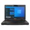 ​GETAC S410G4 - i7-1165G7 FHD Webcam Win10 64+16GB RAM 512GB PCIe SSD, 2 image