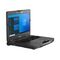 ​GETAC S410G4 TAA - i5-1135G7 (w/o Webcam) W 10 Pro x64 32GB RAM +TAA 1TB PCIe SSD, 3 image