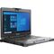 ​GETAC B360 Pro TAA i7-10610U vPro No cam W10 Pro x64 16GB TAA No mic 1TB PCIe SSD, 2 image